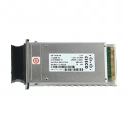 Трансивер Cisco X2-10GB-SR= 10 Гбит/с 300 м