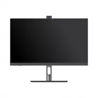 Платформа моноблока Prittec X27-TH610W-Pro DDR5/2K