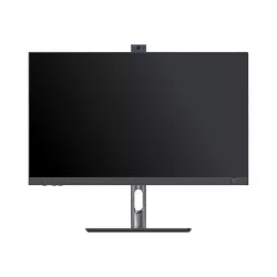 Платформа моноблока Prittec X27-TH610W-Pro DDR5/2K