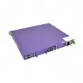 Коммутатор Extreme Networks X460-G2-24p-GE4-FB-715-TAA