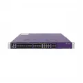 Стекируемый коммутатор Extreme Networks Summit X460-G2-24t-Base-Unit