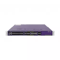 Коммутатор управляемый L2 Extreme Networks X460-G2-24t-GE4-Base