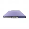 Стекируемый коммутатор Extreme Networks X460-G2-24t-GE4-Base