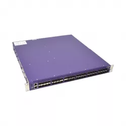 Коммутатор управляемый L2 Extreme Networks X670-48x-FB