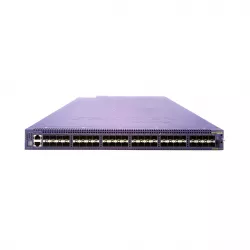 Коммутатор управляемый L2 Extreme Networks X670V-48x
