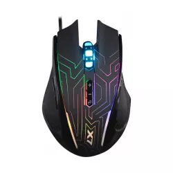 Мышь оптическая A4TECH X87 (MAZE) Мышь оптическая A4TECH X87 (MAZE)