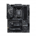 Материнская плата ATX MSI X870E GAMING PLUS WIFI
