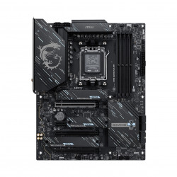 Материнская плата ATX MSI X870E GAMING PLUS WIFI
