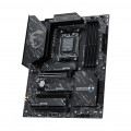 Материнская плата ATX MSI X870E GAMING PLUS WIFI