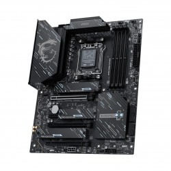 Материнская плата ATX MSI X870E GAMING PLUS WIFI