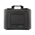Тепловизор Torus XF200-C