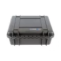 Тепловизор Torus XF200-C