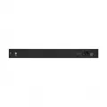 Коммутатор Zyxel XGS2220-30-EU0101F