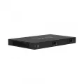 Коммутатор Zyxel XGS4600-32F-ZZ0102F