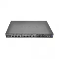 Коммутатор Zyxel XGS4600-32F-ZZ0102F