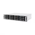 Накопитель HDD AIC XJ1-20124-04