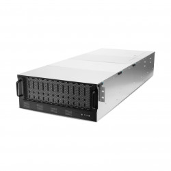 Дисковая полка JBOD AIC XJ1-41081-01