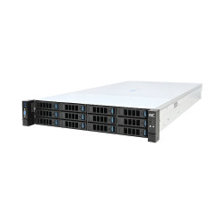 Серверная платформа 2U AIC XP1-S202VA02
