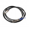 Кабель DAC QSFP28 Mikrotik XQ+DA0003