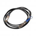 Кабель DAC QSFP28 Mikrotik XQ+DA0003
