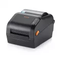 Принтер этикеток Bixolon XT5-40S