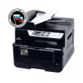 МФУ БУЛАТ M2033dnwa