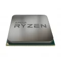 Процессор AMD YD3400C5M4MFH Ryzen 5 3400G 4 ядра 3,7 ГГц