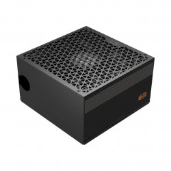 Блок питания PCCOOLER YK1000 1 000 Вт