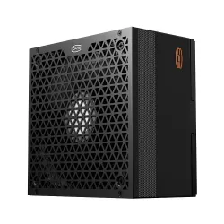 Блок питания PCCOOLER YK1000 1 000 Вт
