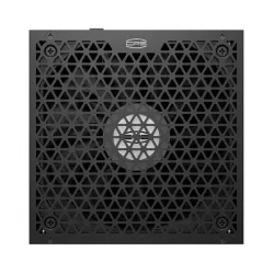 Блок питания PCCOOLER YK1000 1 000 Вт