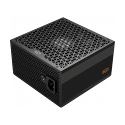 Блок питания PCCOOLER YK550 550 Вт