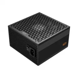 Блок питания PCCOOLER YK650 650 Вт