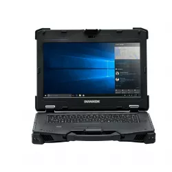 Зарядное устройство для аккумуляторов DURABOOK Z14IG3BatteryCharger8