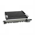 Узел переноса изображения HP Z7Y78A