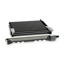 Узел переноса изображения HP Z7Y78A