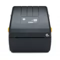 Принтер этикеток Zebra ZD220 (ZD22042-D0EG00EZ)