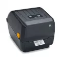 Принтер этикеток Zebra ZD220 (ZD22042-T0EG00EZ)