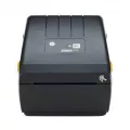 Принтер этикеток Zebra ZD220 (ZD22042-T0EG00EZ)