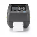 Термопринтер Zebra ZD500R ZD50042-T0E3R2FZ