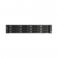 Платформа серверная ZKKR ZKKR CR212-780 (INTEL)