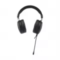 Гарнитура Acer ZL.HDSCC.01C