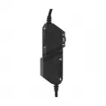 Гарнитура Acer ZL.HDSCC.01C