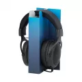 Гарнитура Acer ZL.HDSCC.01C
