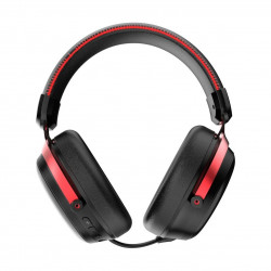 Гарнитура Acer ZL.HDSEE.00H Гарнитура Acer ZL.HDSEE.00H