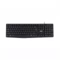 Клавиатура проводная Acer ZL.KBDEE.00B