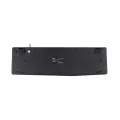 Клавиатура проводная Acer ZL.KBDEE.00B