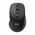Мышь беспроводная Acer ZL.MCE11.01B