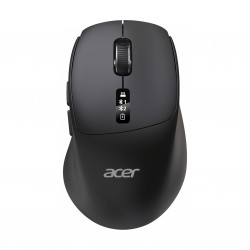 Мышь беспроводная Acer ZL.MCE11.01B Мышь беспроводная Acer ZL.MCE11.01B