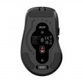 Мышь беспроводная Acer ZL.MCE11.01B