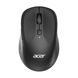 Мышь Acer ZL.MCECC.01R Мышь Acer ZL.MCECC.01R